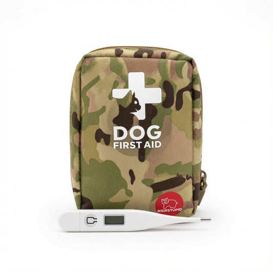 All-Terrain First Aid Kit™
