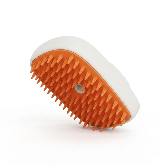 HydroMist Ultra 3-in-1 Sonic Groomer™